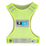 Ropa Running Point Ultimate Performance Race Vest